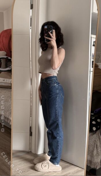 🔥 Notaysea page leaked private photo uncensored full