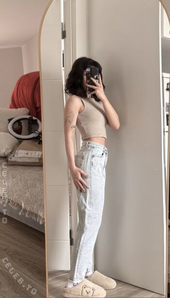 🔥 Notaysea page leaked private photo uncensored full