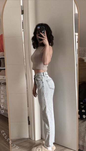 🔥 Notaysea page leaked private photo uncensored full