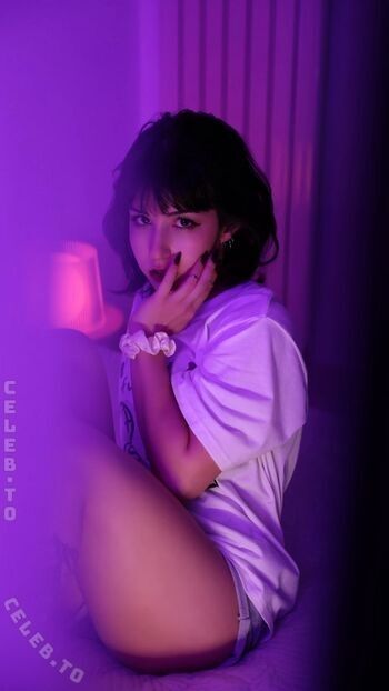 🔥 Notaysea page leaked private photo uncensored full