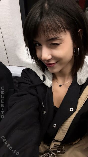 🔥 Notaysea page leaked private photo uncensored full