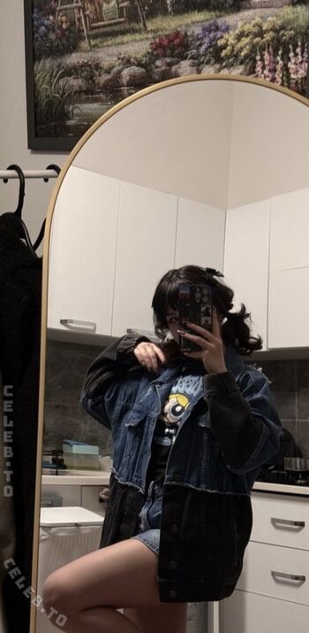 🔥 Notaysea page leaked private photo uncensored full