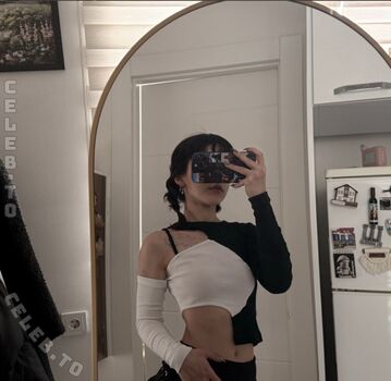 🔥 Notaysea page leaked private photo uncensored full