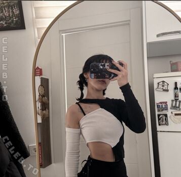 🔥 Notaysea page leaked private photo uncensored full