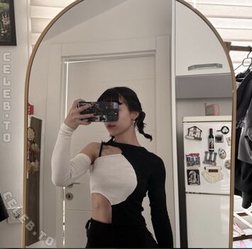 🔥 Notaysea leaked private photo uncensored full