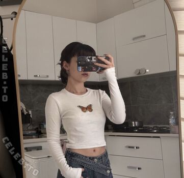 🔥 Notaysea leaked private photo uncensored full