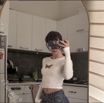 🔥 Notaysea leaked private photo uncensored full