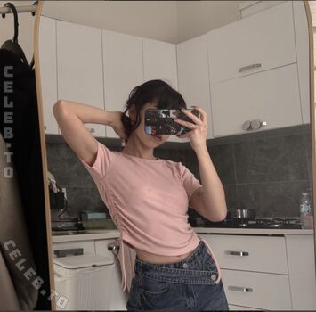 🔥 Notaysea leaked private photo uncensored full