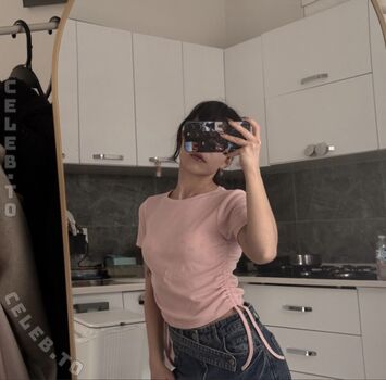 🔥 Notaysea leaked private photo uncensored full