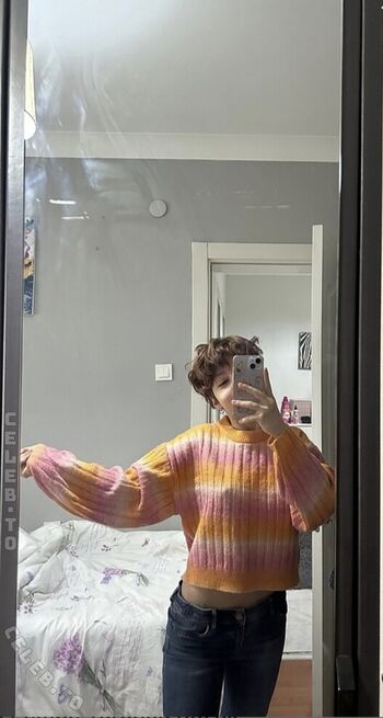 🔥 Notaysea leaked private photo uncensored full