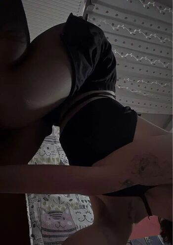 🔥 Notaysea leaked private photo uncensored full