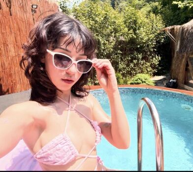 🔥 Notaysea leaked private photo uncensored full