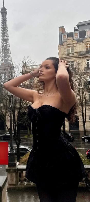 🔥 Nour ardakani page leaked private photo uncensored full