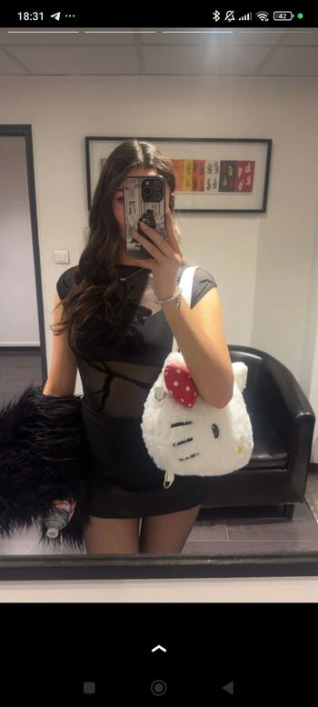 🔥 Nour ardakani leaked private photo uncensored full