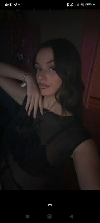 🔥 Nour ardakani leaked private photo uncensored full