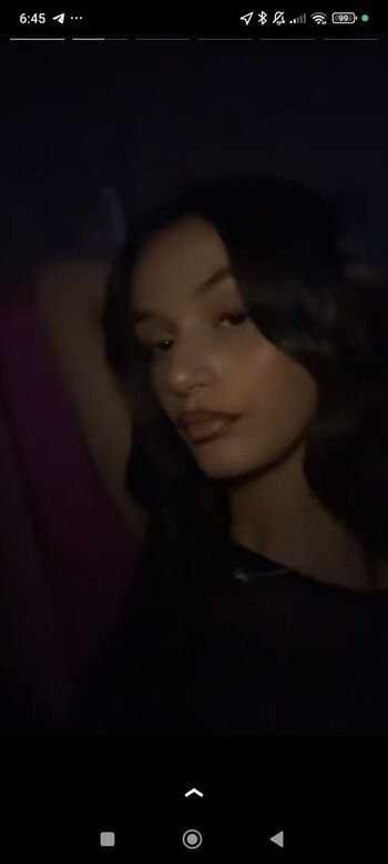 🔥 Nour ardakani leaked private photo uncensored full