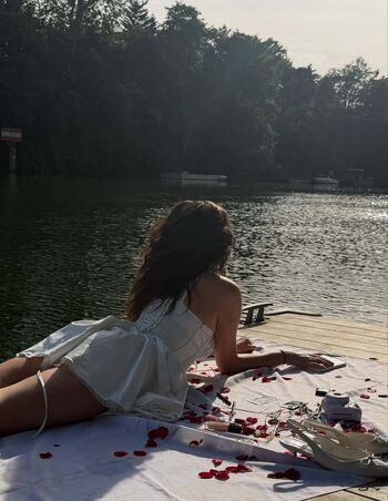 🔥 Nour ardakani leaked private photo uncensored full