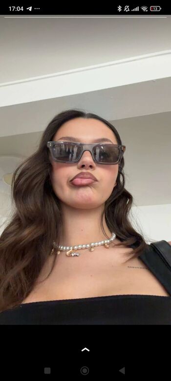 🔥 Nour ardakani leaked private photo uncensored full