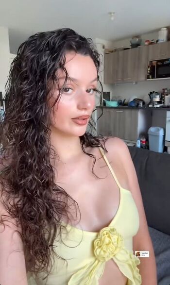 🔥 Nour ardakani leaked private photo uncensored full