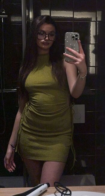 🔥 Nour ardakani leaked private photo uncensored full