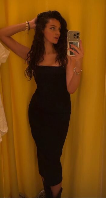 🔥 Nour ardakani leaked private photo uncensored full