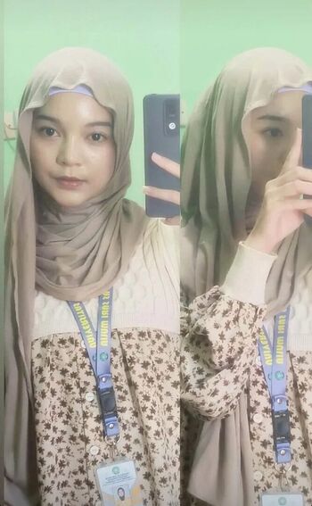🔥 Nova awalani page leaked private photo uncensored full