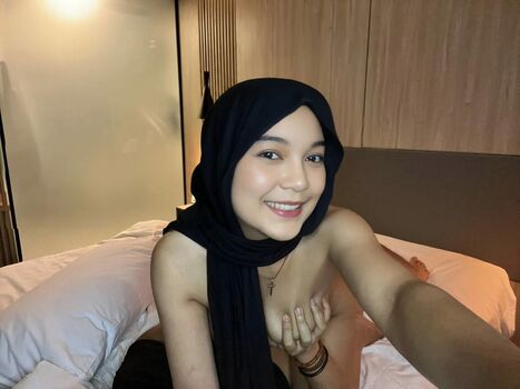 🔥 Nova awalani page leaked private photo uncensored full