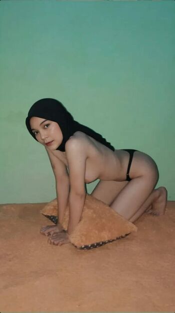 🔥 Nova awalani page leaked private photo uncensored full