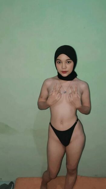 🔥 Nova awalani page leaked private photo uncensored full
