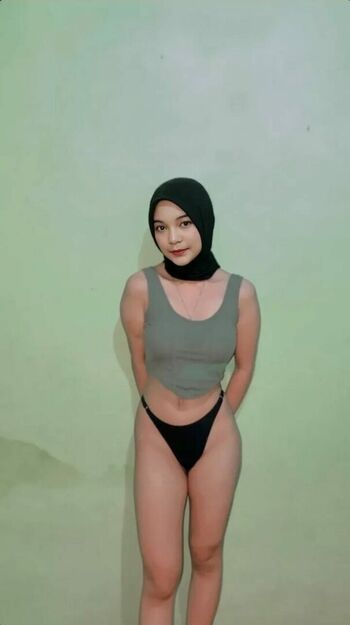 🔥 Nova awalani page leaked private photo uncensored full