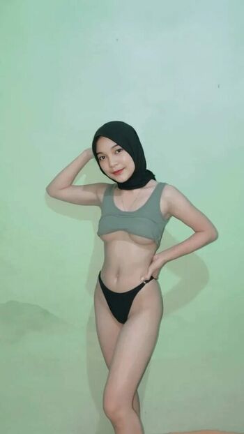 🔥 Nova awalani page leaked private photo uncensored full