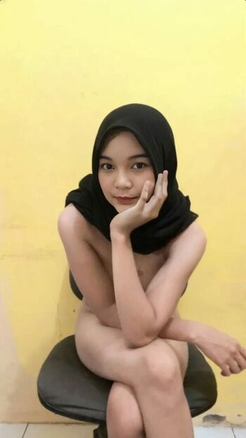 🔥 Nova awalani page leaked private photo uncensored full
