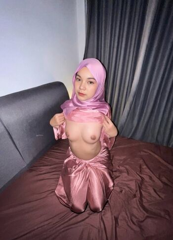 🔥 Nova awalani page leaked private photo uncensored full