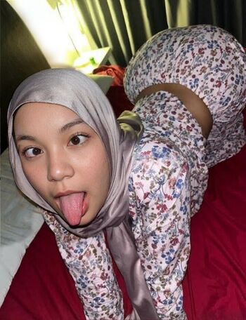 🔥 Nova awalani page leaked private photo uncensored full