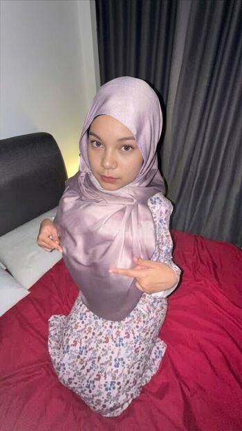 🔥 Nova awalani page leaked private photo uncensored full