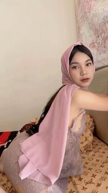 🔥 Nova awalani page leaked private photo uncensored full
