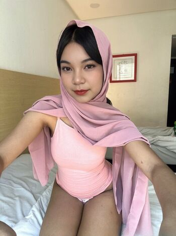 🔥 Nova awalani page leaked private photo uncensored full