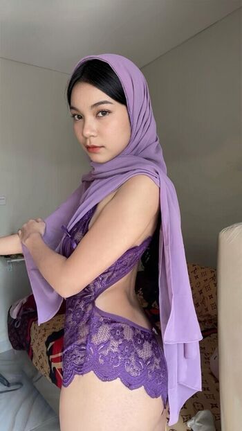 🔥 Nova awalani page leaked private photo uncensored full