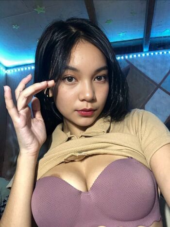 🔥 Nova awalani leaked private photo uncensored full