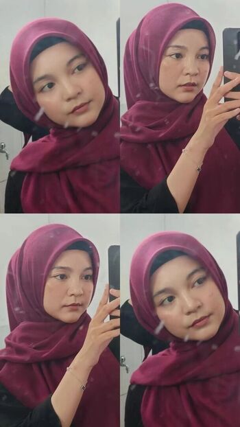 🔥 Nova awalani leaked private photo uncensored full
