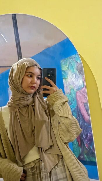 🔥 Nova awalani leaked private photo uncensored full