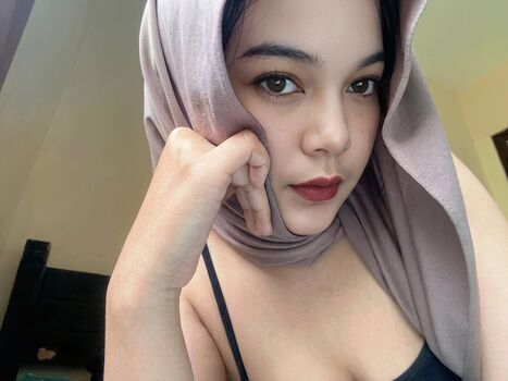 🔥 Nova awalani leaked private photo uncensored full