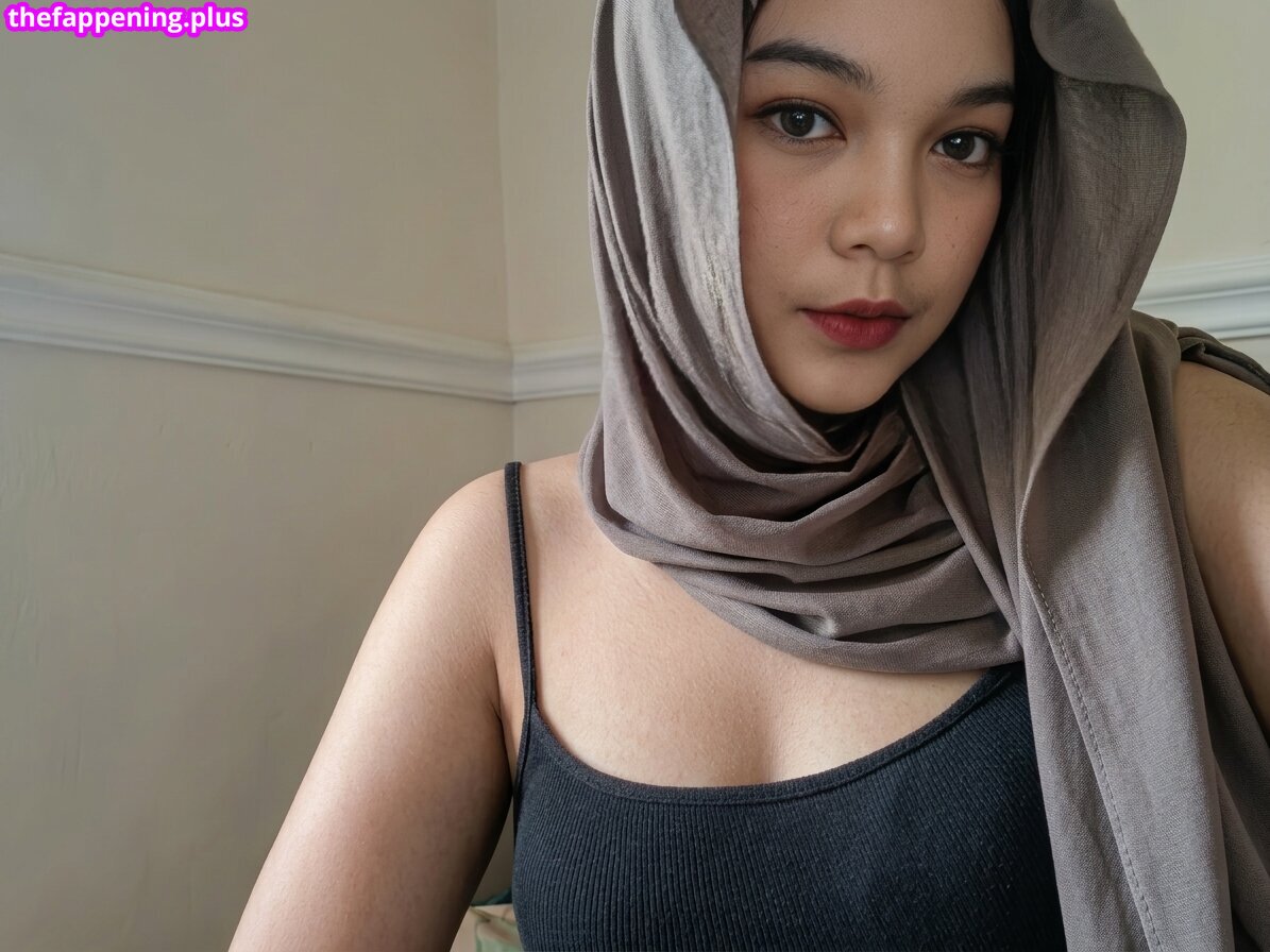 🔥 Page/ leaked private photo uncensored full