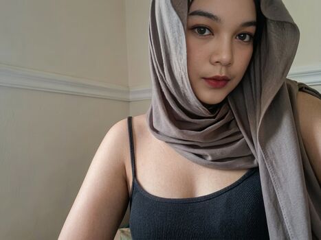 🔥 Nova awalani leaked private photo uncensored full
