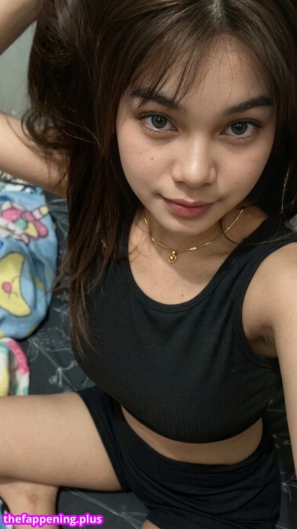 🔥 Page/ leaked private photo uncensored full