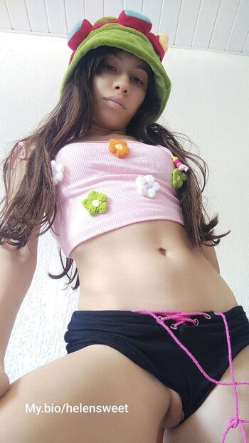 🔥 Novinhas bucetudas page leaked private photo uncensored full