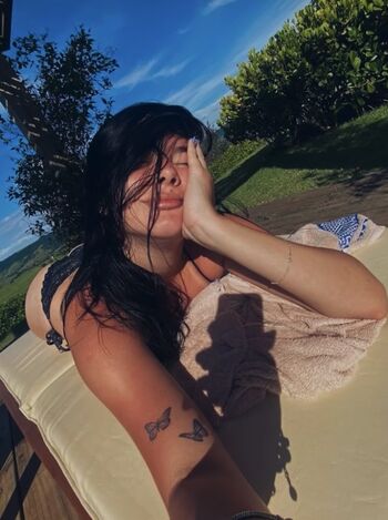 🔥 Novinhas bucetudas leaked private photo uncensored full