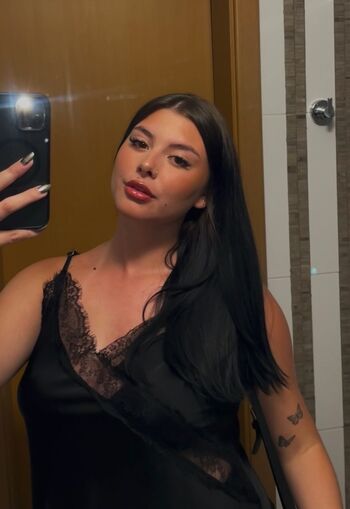 🔥 Novinhas bucetudas leaked private photo uncensored full