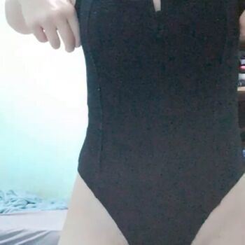 🔥 Novinhas bucetudas leaked private photo uncensored full
