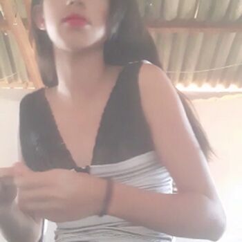 🔥 Novinhas bucetudas leaked private photo uncensored full